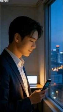 김 범수 (카카오시대를 열다)