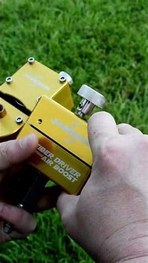 Stop Hand-Feeding Fiber | Smarter FTTH Install Tool for Final Drops