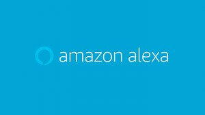 Alexa agora pode agir por conta própria para desligar as luzes e muito mais
