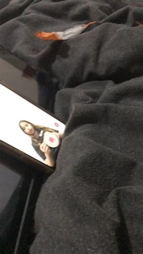 Star (@starelllayt)’s videos with original sound - Star