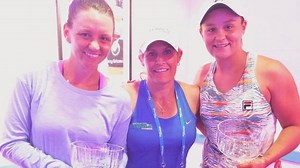 Pro Tennis Training | Tennis Workout Plan - Tennis Fitness