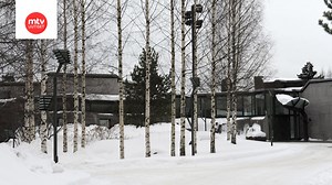 Miten Mäntyniemen remontti voi maksaa 55 miljoonaa euroa? Presidentin kanslia vastaa: Näihin asioihin summa uppoaa