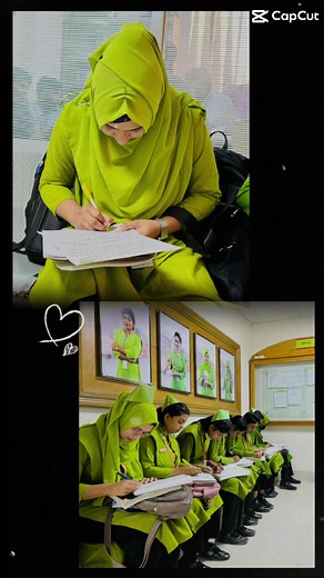 3.6K views · 74 reactions | #Trauma_Nursing_College | Trauma Nursing College | Facebook