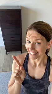 86K views · 2.2K reactions | Anthropologie inspired furniture makeover #furnitureflip #furnitureartist | Pretty Distressed | Facebook