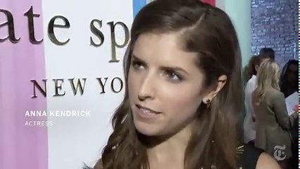 Andy Spade on Kate Spade’s Death: ‘There Was No Indication and No Warning’