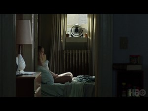 Girls Season 6: Episode 8 Preview: What Will We Do This Time About Adam? (HBO)