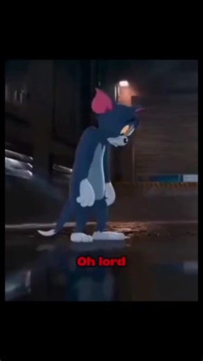 delv._.ine (@lyricdancewithdelvine)’s videos with original sound - delv._.ine