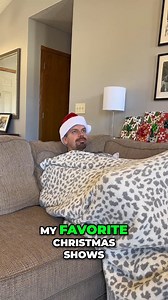 🎅 ThermoPro’s Christmas Mega Sale is ON! 🎁 Buy 1, Get 1 Free on select thermometers – including our best-sellers! 🎄Perfect for BBQ, smoking, or holiday feasts, these tools are designed to make cooking easy and precise for every grill enthusiast. 👉 Don’t miss out – check it out here: https://buythermopro.com/product/tempspike-plus-wireless-meat-thermometer-buy-1-get-1/ #HolidayShopping #PerfectMeatEveryTime #thermopro #tempspike #buythermopro #barbecueutensil #meatthermometer #falldealsforyou