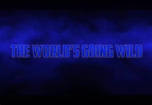 WILDCATS MUSIC 25-26 #wildcats #ca #fyp #cheer #music