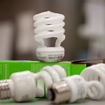 Following Electronic Waste from Recyclers to Dumps in China