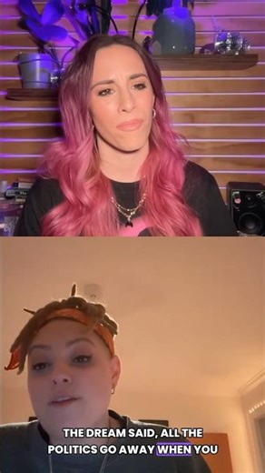 Grammy Winning Songwriter Kaydence: Quality Changes Everything