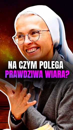 CZYM JEST WIARA? ✝️💭 #biblia📖 #wiara🙏 #sluzaczyciu🕊️ #bóg✨