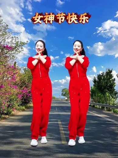 Easiest Dance Moves for Beginners: Learn & Enjoy Fast