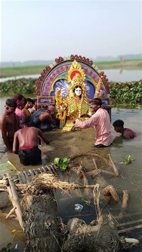 🙏🙏🙏🙏🥺🥺🥺🥀🥀🥀🥀