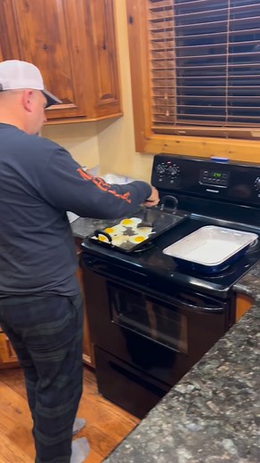 Deer camp! Having a great time with great people! Just a couple more days left! Still seeing good deer on their feet here in Missouri! | Missouri Hunting and Fishing Adventures | Facebook