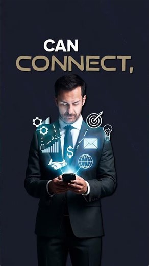 A Game-Changer for Canadian Entrepreneurs: The Launch of The Small Business Hub #shorts