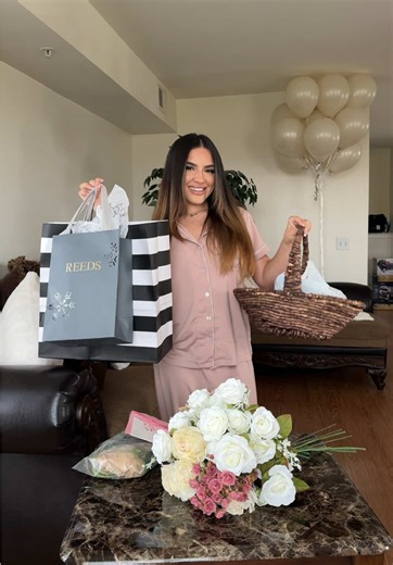 How to Create a Beautiful Flower Bloom Basket