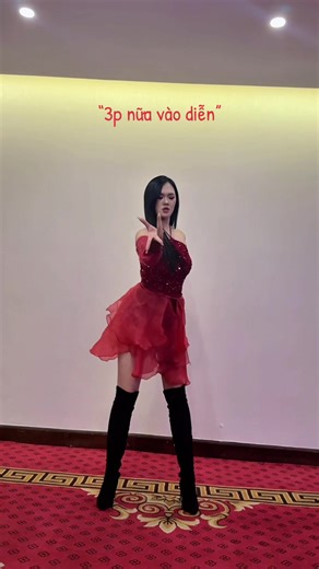 Đồng nghiệp said: “ở đâu cũng zẩy dk” 😂 #salesoto #mitsubishibietnhay #dance #yep