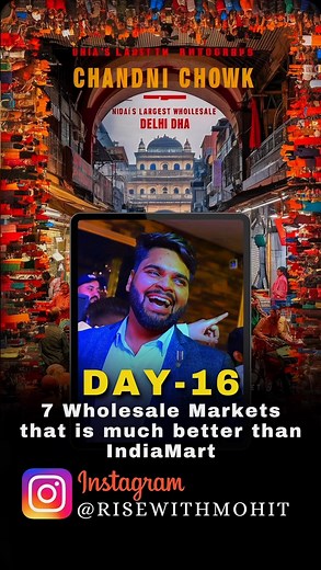 3.2M views · 17K reactions | SHARE to help SOMEONE✌️ Follow...