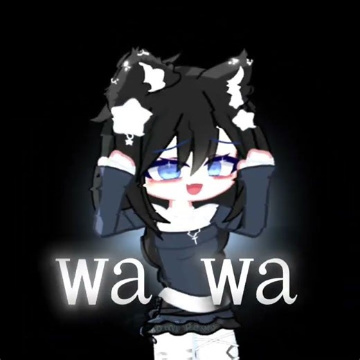 Wa #gacha #fyourpage #gachalife #gachaedits #gachacommunity #fpy #trending #gachameme #viral #gl2