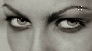 E-TV dresse le portrait du photographe Marc Lagrange