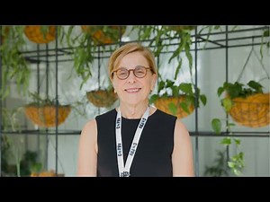 Professor Anat Loewenstein: Spotlight on EYLEA 8mg