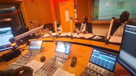 21K views · 185 reactions | 퐓퐨퐧퐚 퐰퐚 퐋퐞퐩퐡퐚퐭퐚 퐥퐚 퐌퐞퐭퐬퐢 퐥퐞 퐁퐨퐧퐧퐨...