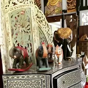 12 reactions | Somos una tienda virtual con una trayectoría de 10...