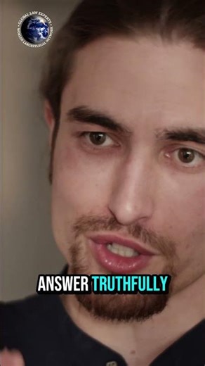 Everything You Must Know About Depositions