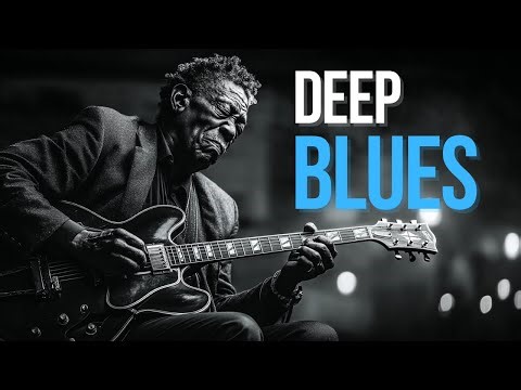 이건 다르다 , 그냥 틀어두는 밤의 음악 Vol.1