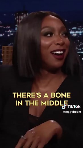 Lisa from Temecula Appearance on SNL with Jimmy Fallon