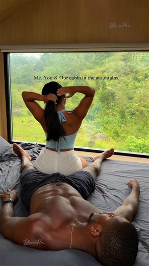 They’ve got a p orn content page on X. Don’t ask me how I know this