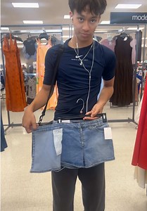 Winners bruh😭😭😭 #fyp #boondocks | gangstalicious the boondocks outfit