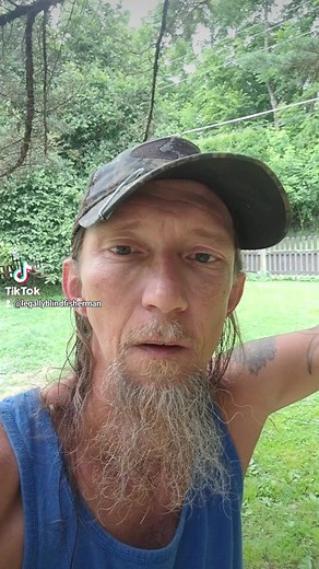 Appalachian mountain #comedy #humor #joke #funny | Charles Stacy Prince