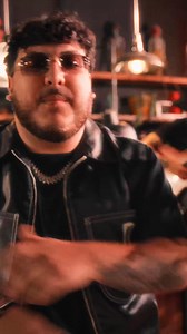 Cuando todo te sale mal… pero al menos tienes rolón nuevo. Grupo Firme presenta Modo Difícil, la canción de los que andamos salados en el amor. 💔🎶 | Grupo Firme