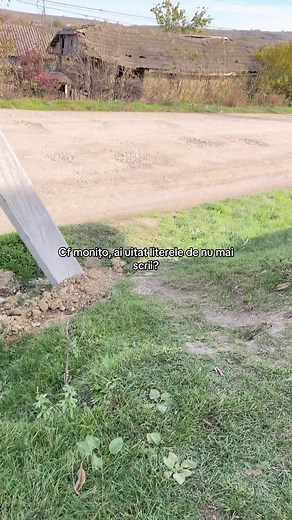 #foryou #fyyyyyyy #fyyyyyyyyyyyyyyyy #fyp #art1omq7