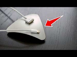 These 21 Amazon Desk Gadgets Will Blow Your Mind!