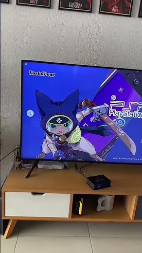 Les meilleurs classiques de la PS1 réunis