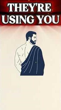 Seneca's Darkest Warning About the People Around You