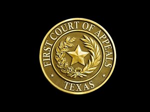 (11-20-2025) Case No. 01-25-00301-CV Annettee Ramirez, Harris County v. Steve Hotze, M.D.