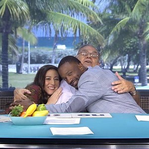 2.4K views · 177 reactions | Group hug 珞 | Highly Questionable | Facebook