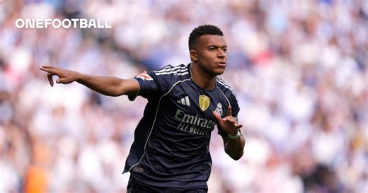 The top 10 unmissable European matches this week 🔟🇪🇺