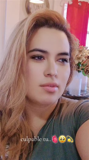#culpable tu# para tiiiii | culpable