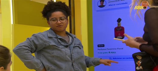 Os vídeos de Kevin com voces (@kevin_com_voces) com som original - Kevin com voces