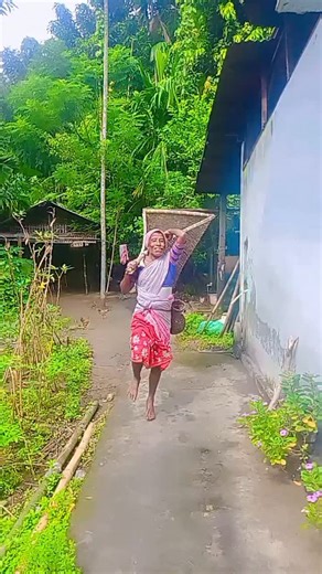 Mahim Boruah on Instagram: "##№##############"