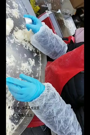 Istanbul /Turkey #seenbyturkey #street #artwork #memes #tiktokhits #happylife #street_vision #streetfood #streetourshow