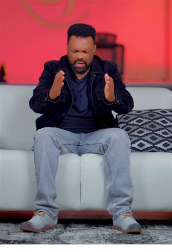 Apostle Tamrat Tarekegn (@apostle_tamrat_tarekegn)’s videos with original sound - Apostle Tamrat Tarekegn