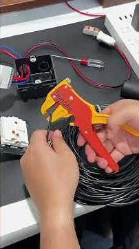 ZBMINIR2 Explained: Multi-Functional Smart Zigbee Adapter Installation Tutorial