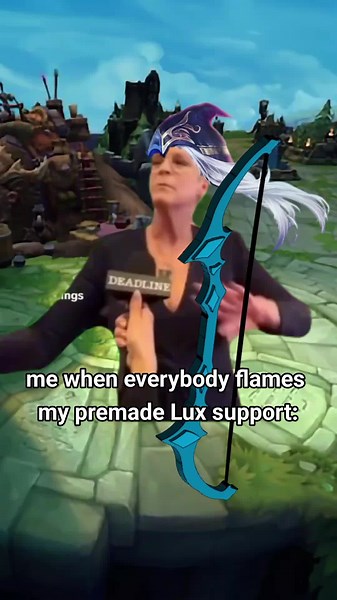 yassiopeia on TikTok