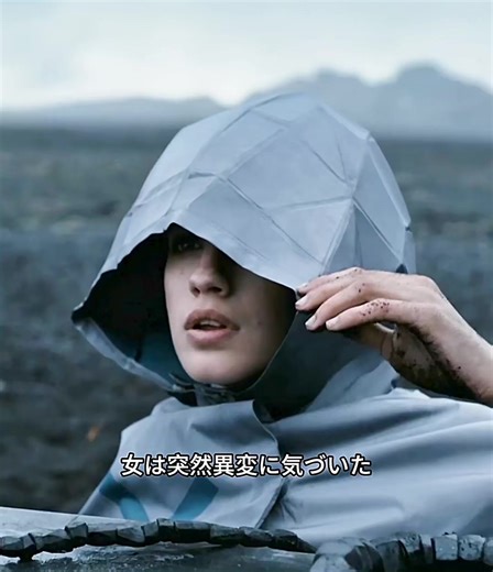 #tiktok #fypシ゚ #映画 #映画解説